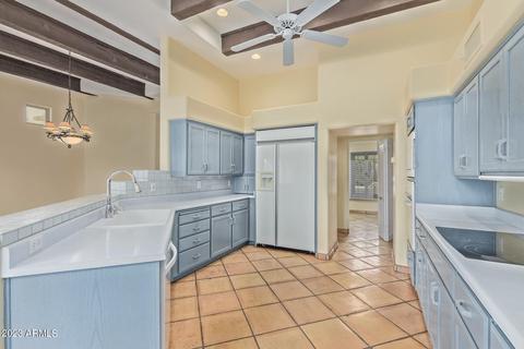 6009 E Viewmont Dr, Mesa, AZ 85215 photo 11