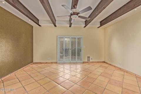 6009 E Viewmont Dr, Mesa, AZ 85215 photo 15