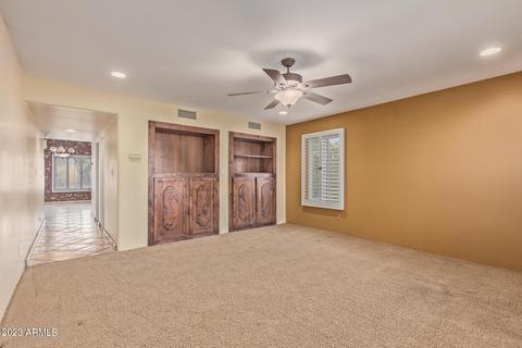 6009 E Viewmont Dr, Mesa, AZ 85215 photo 23