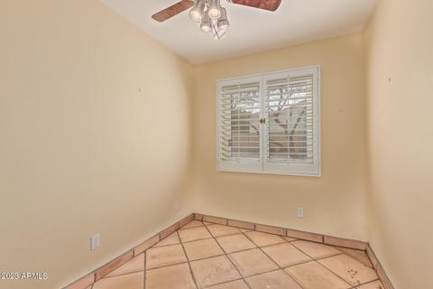 6009 E Viewmont Dr, Mesa, AZ 85215 photo 20