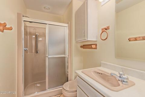 6009 E Viewmont Dr, Mesa, AZ 85215 photo 21