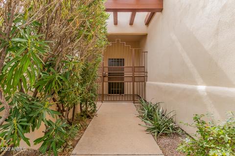 6009 E Viewmont Dr, Mesa, AZ 85215 photo 4