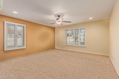 6009 E Viewmont Dr, Mesa, AZ 85215 photo 22