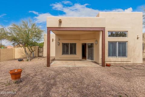 6009 E Viewmont Dr, Mesa, AZ 85215 photo 31