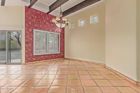 6009 E Viewmont Dr, Mesa, AZ 85215 photo 7