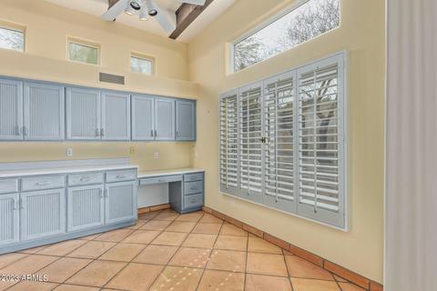 6009 E Viewmont Dr, Mesa, AZ 85215 photo 9