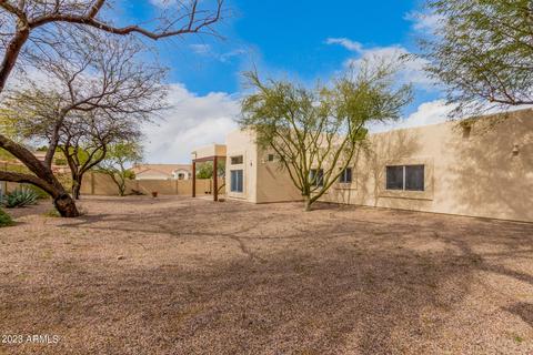 6009 E Viewmont Dr, Mesa, AZ 85215 photo 28