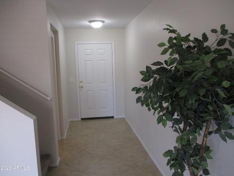 728 E Michigan Ave, Phoenix, AZ 85022 photo 35
