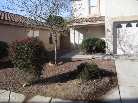 728 E Michigan Ave, Phoenix, AZ 85022 photo 22