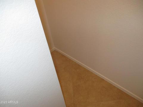 728 E Michigan Ave, Phoenix, AZ 85022 photo 34