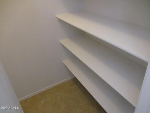 728 E Michigan Ave, Phoenix, AZ 85022 photo 33