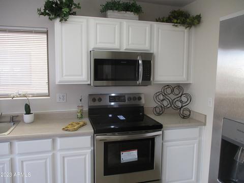 728 E Michigan Ave, Phoenix, AZ 85022 photo 3