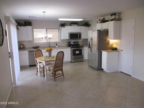 728 E Michigan Ave, Phoenix, AZ 85022 photo 37