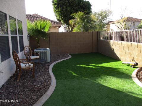728 E Michigan Ave, Phoenix, AZ 85022 photo 15