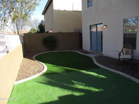 728 E Michigan Ave, Phoenix, AZ 85022 photo 14