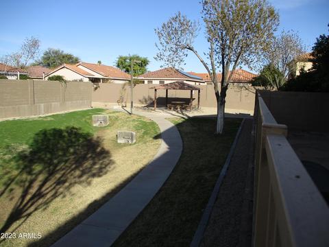 728 E Michigan Ave, Phoenix, AZ 85022 photo 17