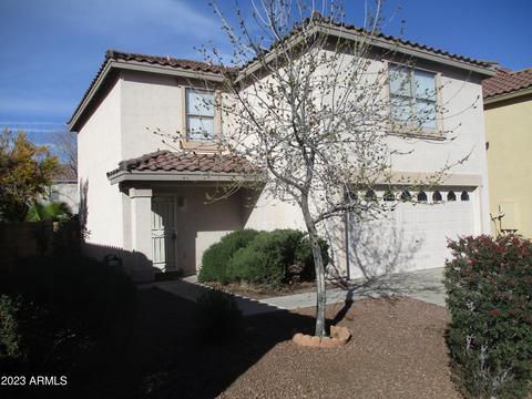 728 E Michigan Ave, Phoenix, AZ 85022 photo 1