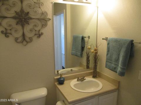 728 E Michigan Ave, Phoenix, AZ 85022 photo 26