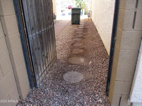 728 E Michigan Ave, Phoenix, AZ 85022 photo 21