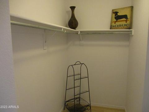 728 E Michigan Ave, Phoenix, AZ 85022 photo 31