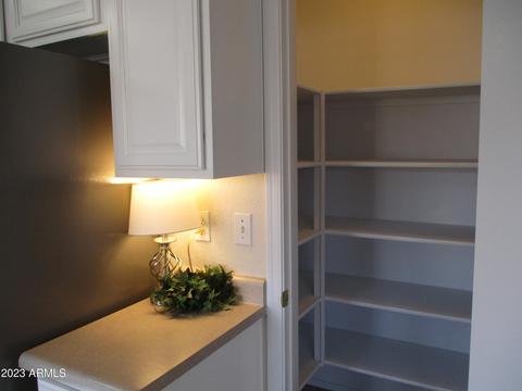 728 E Michigan Ave, Phoenix, AZ 85022 photo 11