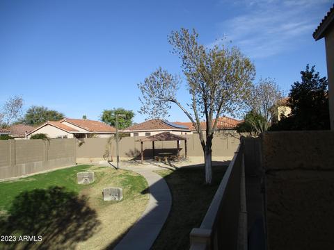 728 E Michigan Ave, Phoenix, AZ 85022 photo 18