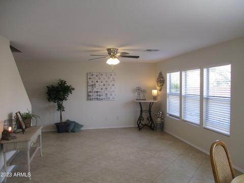 728 E Michigan Ave, Phoenix, AZ 85022 photo 7