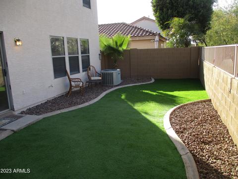 728 E Michigan Ave, Phoenix, AZ 85022 photo 12