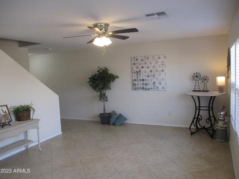 728 E Michigan Ave, Phoenix, AZ 85022 photo 8