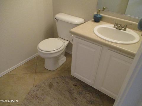 728 E Michigan Ave, Phoenix, AZ 85022 photo 20