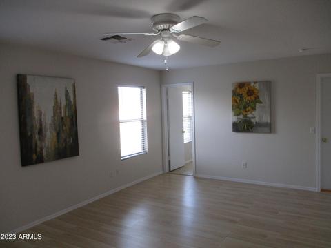 728 E Michigan Ave, Phoenix, AZ 85022 photo 28