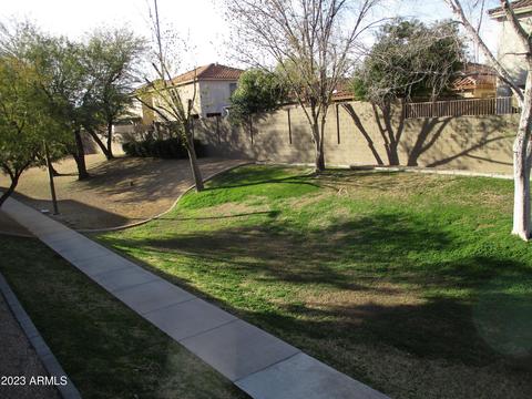728 E Michigan Ave, Phoenix, AZ 85022 photo 16