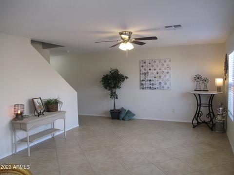 728 E Michigan Ave, Phoenix, AZ 85022 photo 10