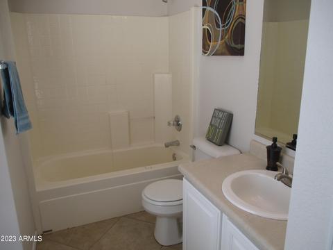 728 E Michigan Ave, Phoenix, AZ 85022 photo 29