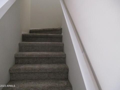 728 E Michigan Ave, Phoenix, AZ 85022 photo 36