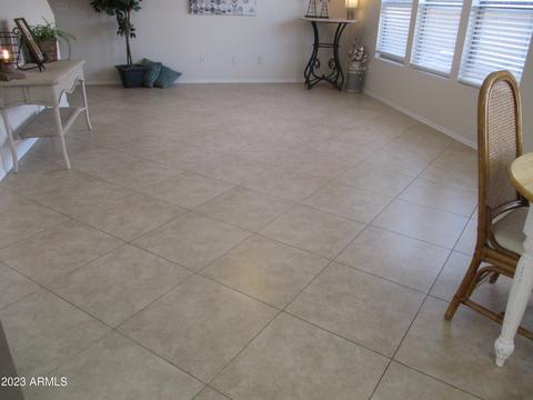 728 E Michigan Ave, Phoenix, AZ 85022 photo 19
