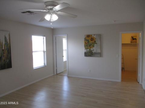 728 E Michigan Ave, Phoenix, AZ 85022 photo 27