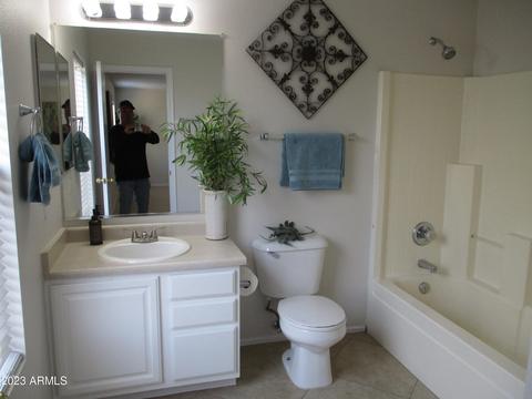 728 E Michigan Ave, Phoenix, AZ 85022 photo 30