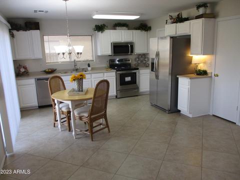 728 E Michigan Ave, Phoenix, AZ 85022 photo 38