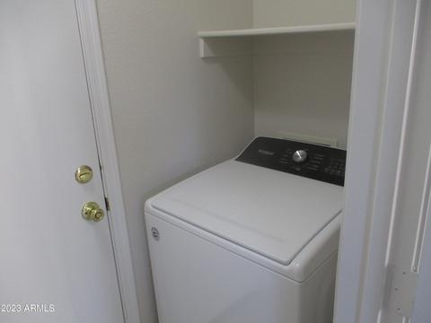 728 E Michigan Ave, Phoenix, AZ 85022 photo 25