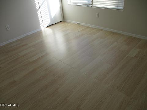 728 E Michigan Ave, Phoenix, AZ 85022 photo 32