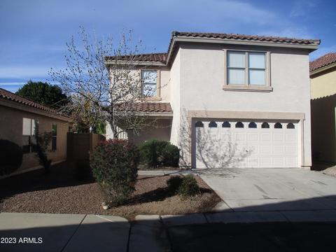 728 E Michigan Ave, Phoenix, AZ 85022 photo 23