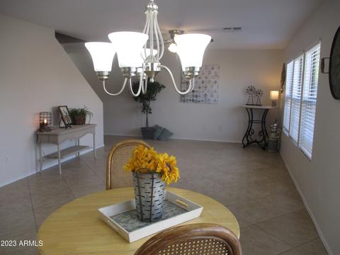 728 E Michigan Ave, Phoenix, AZ 85022 photo 9