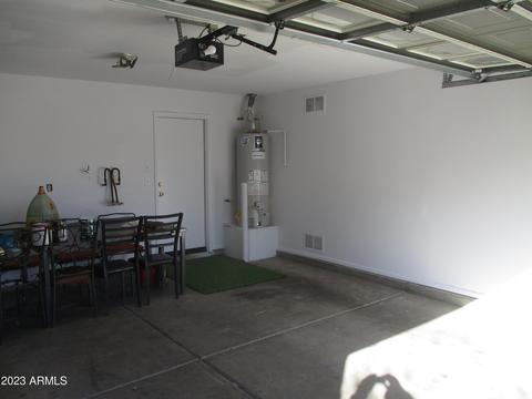 728 E Michigan Ave, Phoenix, AZ 85022 photo 24
