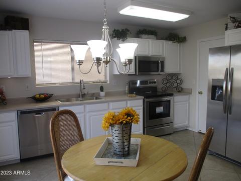 728 E Michigan Ave, Phoenix, AZ 85022 photo 4