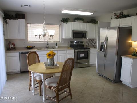 728 E Michigan Ave, Phoenix, AZ 85022 photo 2