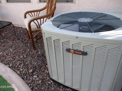 728 E Michigan Ave, Phoenix, AZ 85022 photo 13