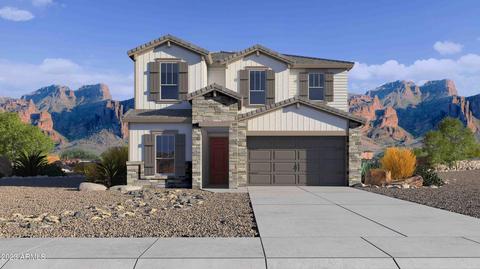 5134 E Shady Glen Ave, Scottsdale, AZ 85254