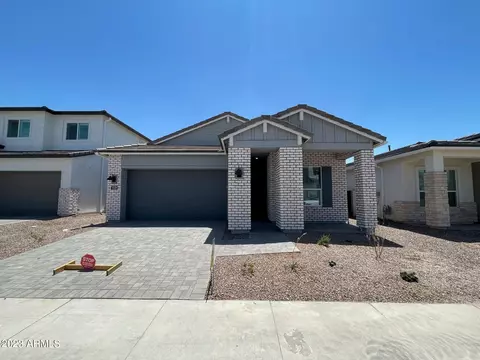 5129 E Muriel Dr, Scottsdale, AZ 85254