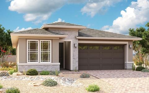 20279 W Turney Ave, Buckeye, AZ 85396